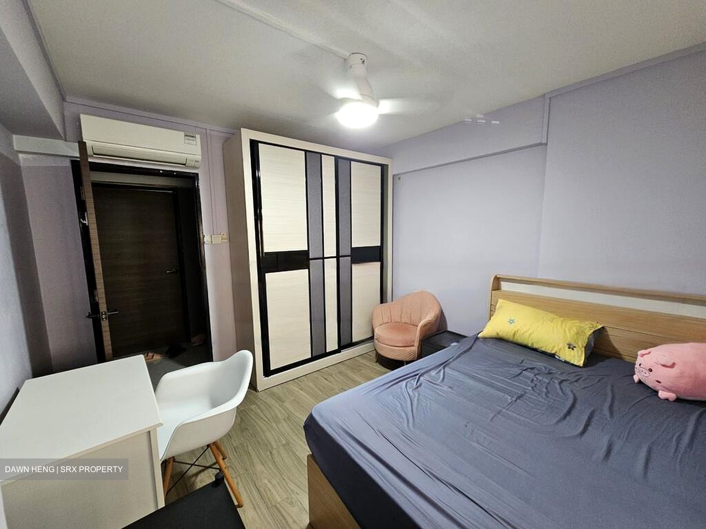 Blk 42 Circuit Road (Geylang), HDB 4 Rooms #547627291